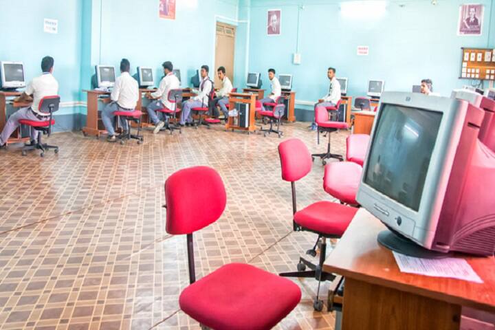 it-lab